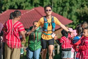 BIB: 
                            <button type="button" onclick="openModal(26691982)" class="btn btn-primary btn-sm float-right btn-popup" data-toggle="modal" data-target=".modal-high-quality">
                        <i class="fas fa-shopping-cart"></i> Add to Cart
                    </button>
                                            <button type="button" onclick="isThisMe(26691982, true)" class="btn btn-success btn-sm float-right btn-popup btn-isme hidden" data-toggle="tooltip" data-placement="bottom" title="นี่คือรูปของคุณใช่ไหม คลิกที่นี่เพื่อเอาเข้าอัลบั้ม">
                        <i class="fas fa-plus"></i> Add to album
                    </button>
                    <button type="button" onclick="isThisMe(26691982, false)" class="btn btn-warning btn-sm float-right btn-popup btn-isnotme hidden">
                        <i class="fas fa-ban"></i> Remove from album
                    </button>